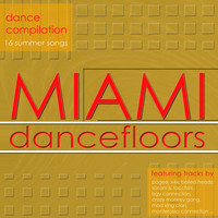Thumbnail for the Soriani - Addicted to Lambada - Danilo Seclí Remix link, provided by host site