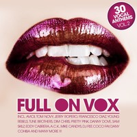 Thumbnail for the Francesco Diaz - Addicted to My Dreams - Full Vocal Mix link, provided by host site