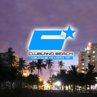 Thumbnail for the Deep Melange - Addicted to the Friday Eves link, provided by host site