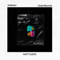 Thumbnail for the Matt Costa - Addiction link, provided by host site