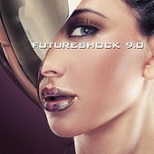 Thumbnail for the Mark B - Addiction link, provided by host site