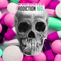 Thumbnail for the Mat Weasel Busters - Addiction link, provided by host site