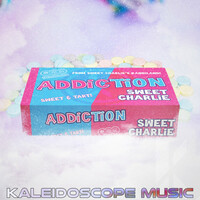 Thumbnail for the Sweet Charlie - Addiction link, provided by host site