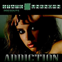 Thumbnail for the Ed Case - Addiction link, provided by host site