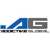 Thumbnail for the Anguilla Project - Addictive Global link, provided by host site