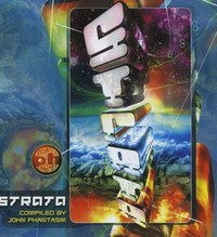 Thumbnail for the Eskimo * - Addictive Solutions - Cycle Sphere Remix link, provided by host site