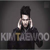 Thumbnail for the Kim Tae Woo - Adding Love KTW link, provided by host site