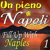 Thumbnail for the Enrico Caruso - Addio a Napoli link, provided by host site
