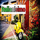 Thumbnail for the Domenico Modugno - Addio… Addio link, provided by host site