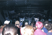 Thumbnail for the Strangefolk - addison county fair grounds link, provided by host site