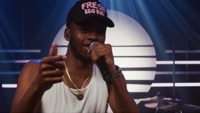 Thumbnail for the Not3s - Addison Lee (Peng Ting Called Maddison) [3 TH3 Album - The Live Experience] link, provided by host site