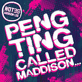 Thumbnail for the Not3s - Addison Lee (Remix) link, provided by host site