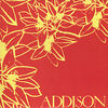 Thumbnail for the Addison - Addison link, provided by host site