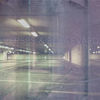 Thumbnail for the Verses - Addition link, provided by host site