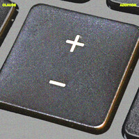 Thumbnail for the Claude - Addition link, provided by host site