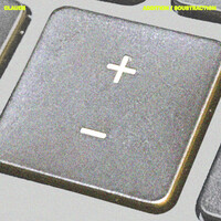 Thumbnail for the Claude - ADDITION / SOUSTRACTION link, provided by host site