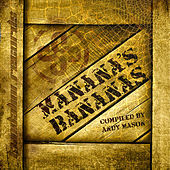 Thumbnail for the 2012 - Addo's Gate link, provided by host site