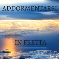 Thumbnail for the Ninna Nanna Sogno - Addormentarsi in Fretta - Ninne Nanne per Adulti e Piccini, Suoni della Natura New Age link, provided by host site