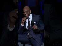Thumbnail for the Dave Chappelle - Addresses the LA fires link, provided by host site