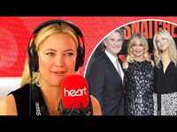 Thumbnail for the Kate Hudson - Addresses the rumours of her family's reality show link, provided by host site