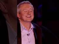 Thumbnail for the James Arthur - Adds INCREDIBLE TWIST to Tulisa's song #shorts link, provided by host site