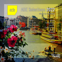 Thumbnail for the myni8hte - Ade Selections 2022 - Mixed by Myni8Hte link, provided by host site