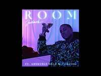 Thumbnail for the Jeremih - Room link, provided by host site