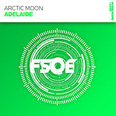 Thumbnail for the Arctic Moon - Adelaide link, provided by host site