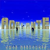 Thumbnail for the Omar Hernández - Adelante, vol. 2 link, provided by host site
