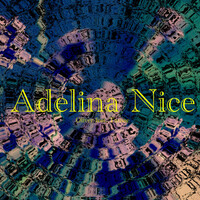 Thumbnail for the Oliver - Adelina Nice link, provided by host site