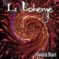 Thumbnail for the La Bohème - Adeline link, provided by host site