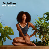 Thumbnail for the Adeline - Adeline link, provided by host site