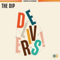 Thumbnail for the The Dip - Adeline link, provided by host site