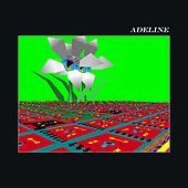 Thumbnail for the alt-J - Adeline link, provided by host site