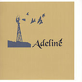 Thumbnail for the Adeline - Adeline link, provided by host site