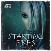 Thumbnail for the Emma Hewitt - Adeline (Acoustic Demo) link, provided by host site
