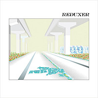 Thumbnail for the alt-J - Adeline - ADP Version link, provided by host site