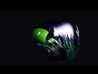Thumbnail for the alt-J - Adeline link, provided by host site