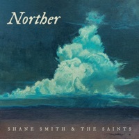 Thumbnail for the Shane Smith & the Saints - Adeline link, provided by host site