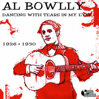 Thumbnail for the Jay Wilbur & His Band - Adeline link, provided by host site