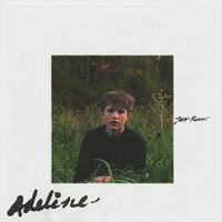 Thumbnail for the John-Robert - Adeline link, provided by host site