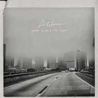 Thumbnail for the Shane Smith & the Saints - Adeline link, provided by host site