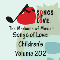 Thumbnail for the Clark - Adeline Loves Ringing Bells, Mooing, and Mandarin link, provided by host site
