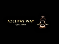 Thumbnail for the Adelitas Way - AdelitasWayVEVO Live Stream link, provided by host site