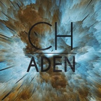 Thumbnail for the Ch - Aden link, provided by host site