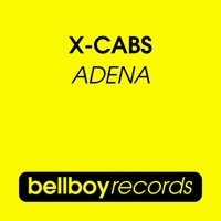 Image of X-Cabs linking to their artist page due to link from them being at the top of the main table on this page