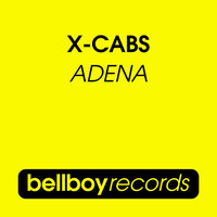 Thumbnail for the X-Cabs - Adena link, provided by host site