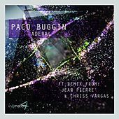 Thumbnail for the Paco Buggin - Aderal link, provided by host site