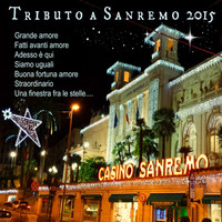 Thumbnail for the The Tibbs - Adesso e' qui (karaoke version) - Originally Performed By Malika Ayane link, provided by host site