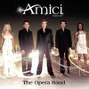 Thumbnail for the Amici forever - Adeste Fidelis link, provided by host site